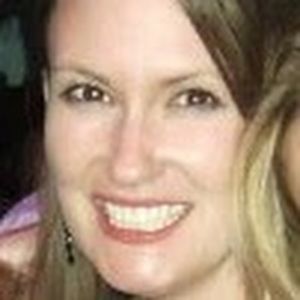 Meet your Posher, Ann